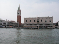 piazza San Marco